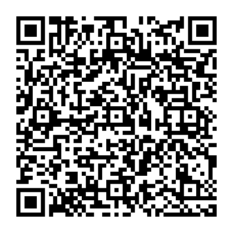 vCard 79232552088