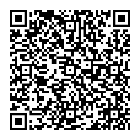 vCard 79232552089