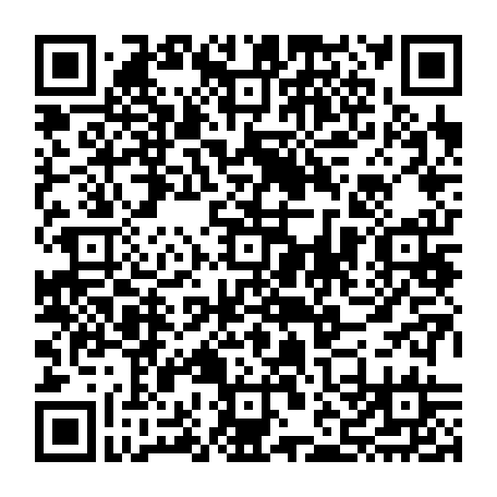 vCard 79232552108