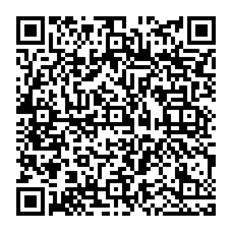vCard 79232552109