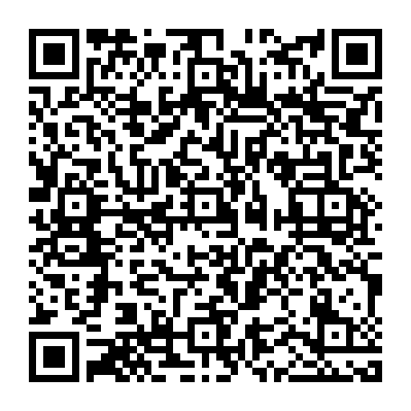 vCard 79232552115