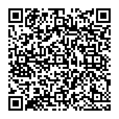 vCard 79232552124