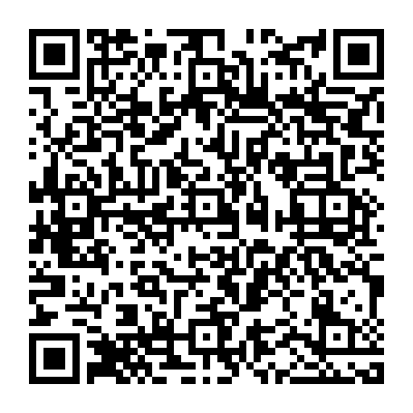 vCard 79232552127