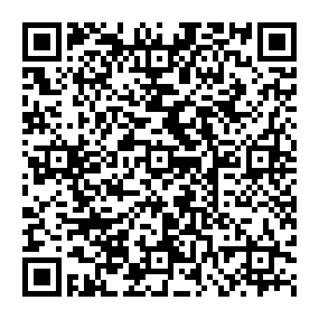 vCard 79232552138