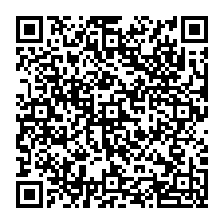 vCard 79232552141