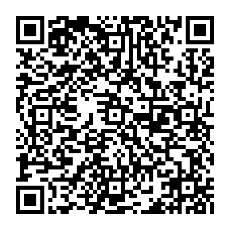 vCard 79232552146