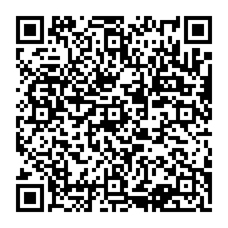 vCard 79232552167