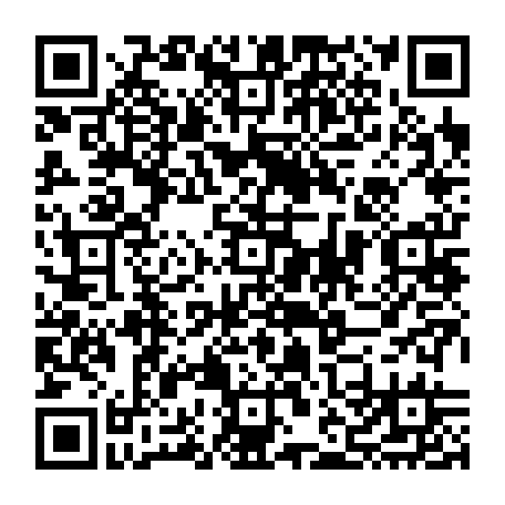 vCard 79232552177