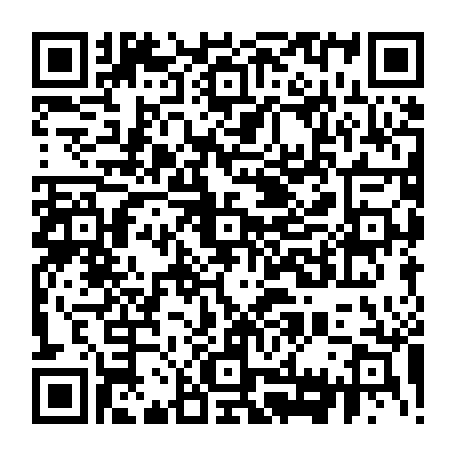 vCard 79232552180