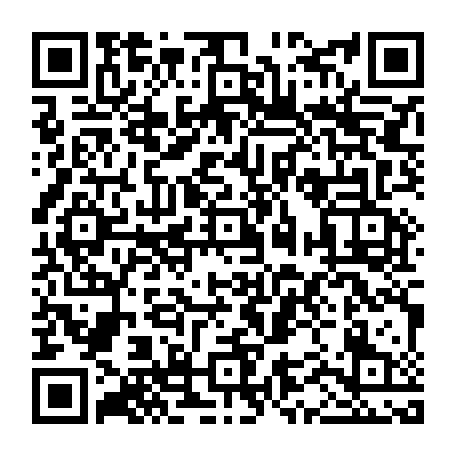 vCard 79232552194