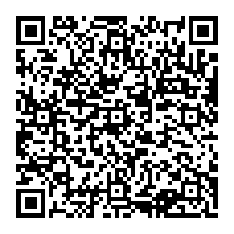 vCard 79232552203