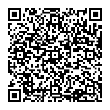 vCard 79232552205