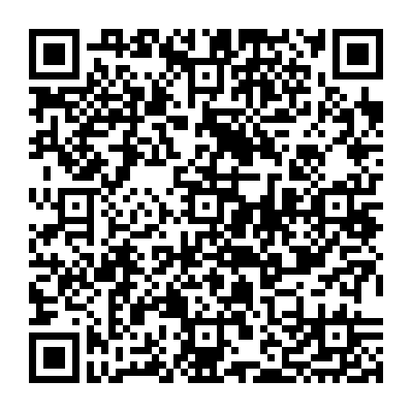 vCard 79232552219