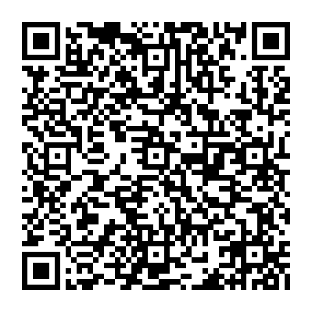 vCard 79232552221