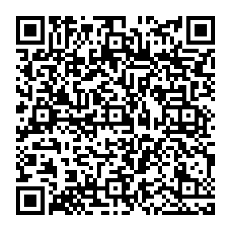 vCard 79232552232