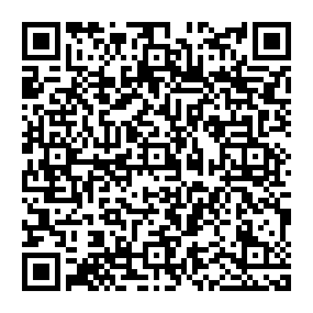 vCard 79232552244