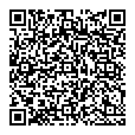 vCard 79232552247
