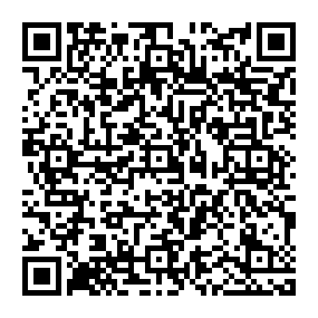 vCard 79232552250