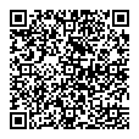 vCard 79232552255