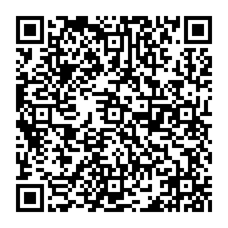 vCard 79232552266