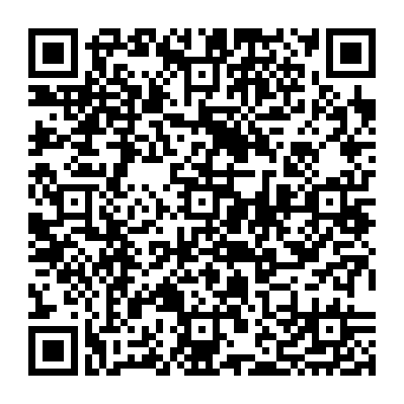 vCard 79232552281
