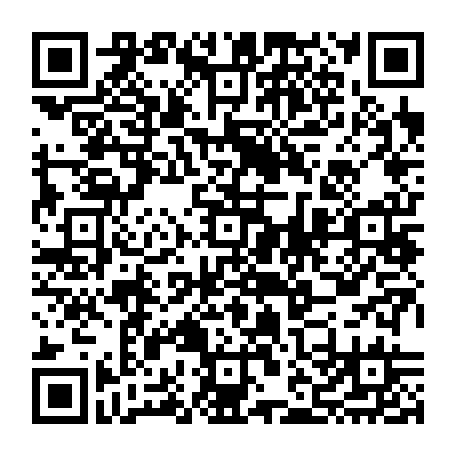 vCard 79232552288