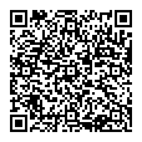 vCard 79232552294