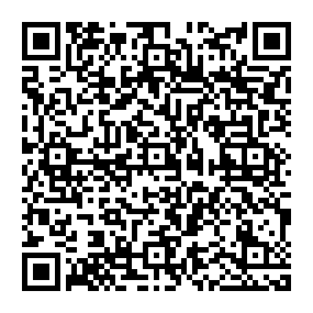 vCard 79232552305