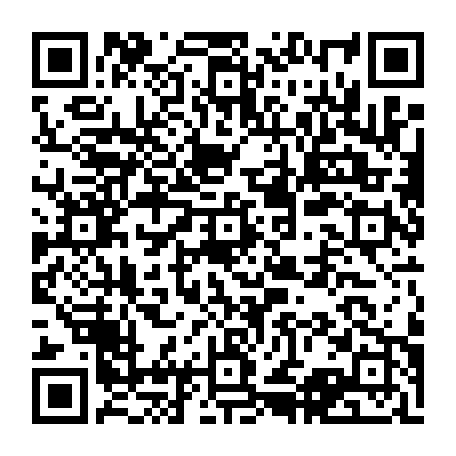 vCard 79232552319