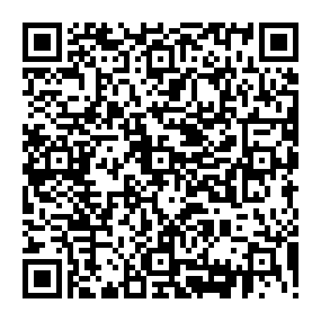 vCard 79232552346