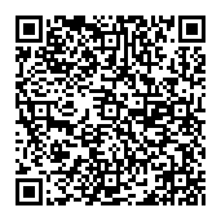 vCard 79232552355