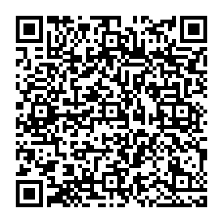 vCard 79232552369