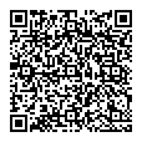 vCard 79232552375