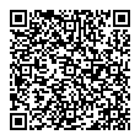 vCard 79232552414