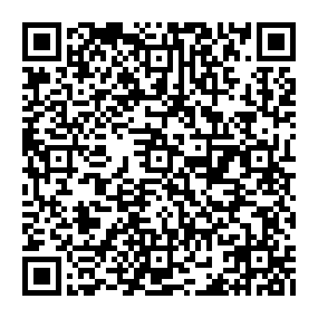 vCard 79232552423