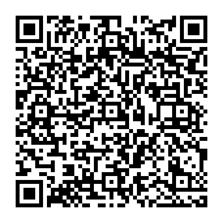 vCard 79232552434