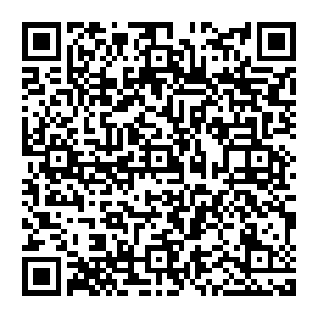 vCard 79232552453