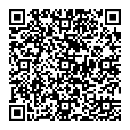 vCard 79232552484