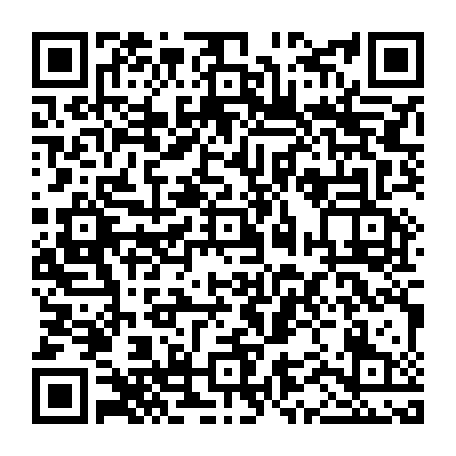 vCard 79232552487