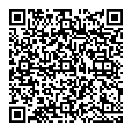 vCard 79232552506