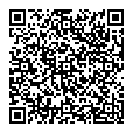 vCard 79232552508
