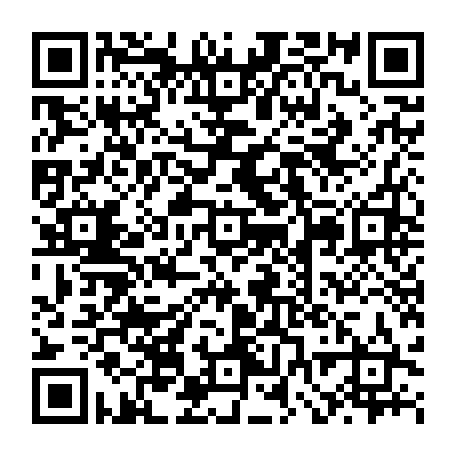 vCard 79232552515