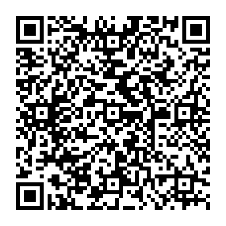 vCard 79232552538