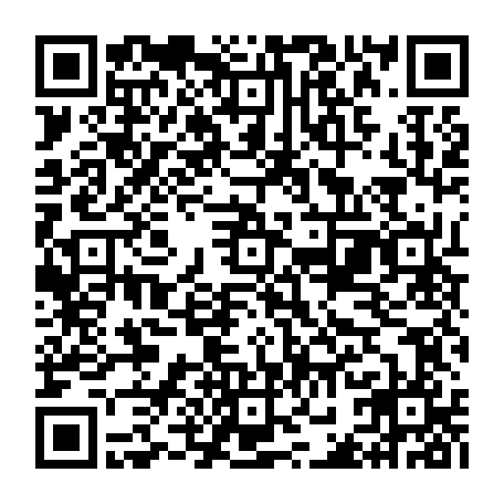 vCard 79232552549