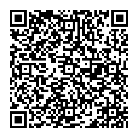 vCard 79232552555