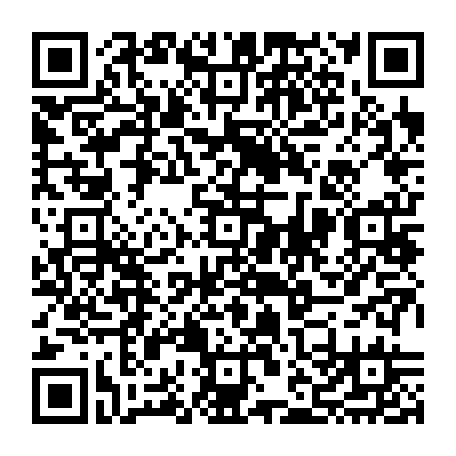 vCard 79232552569