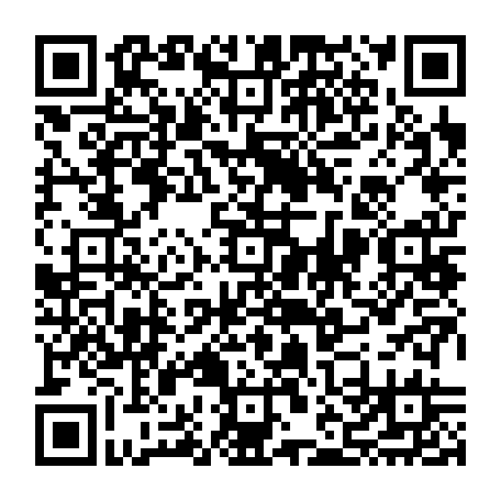 vCard 79232552594