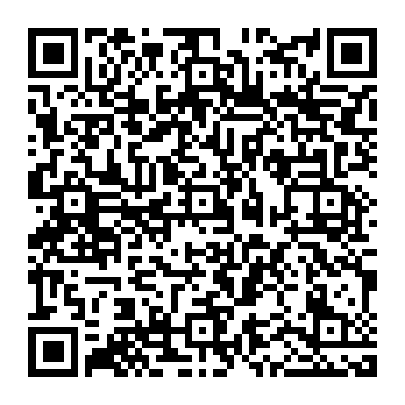 vCard 79232552598