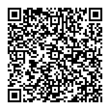vCard 79232552602