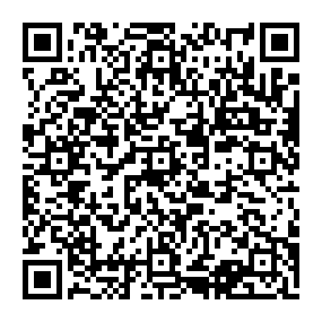 vCard 79232552605